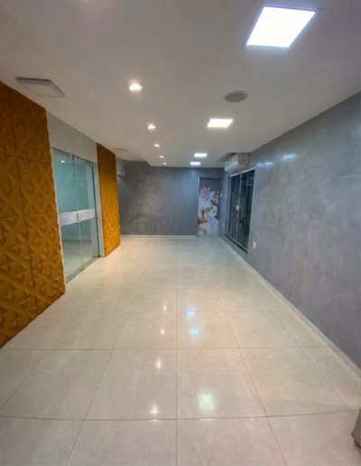 Casa, 3 quartos, 120 m² - Foto 3
