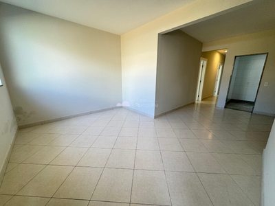 Casa, 4 quartos, 360 m² - Foto 3