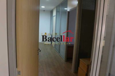 Sala-Conjunto, 484 m² - Foto 2