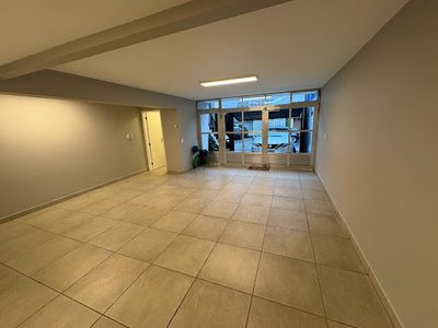 Loja-Salão, 61 m² - Foto 1