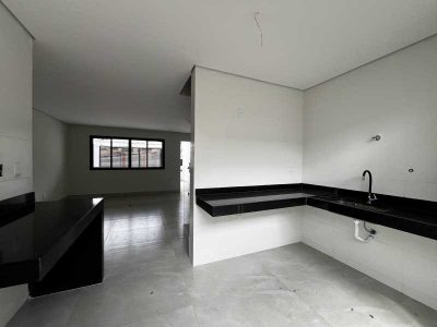 Casa, 3 quartos, 96 m² - Foto 5