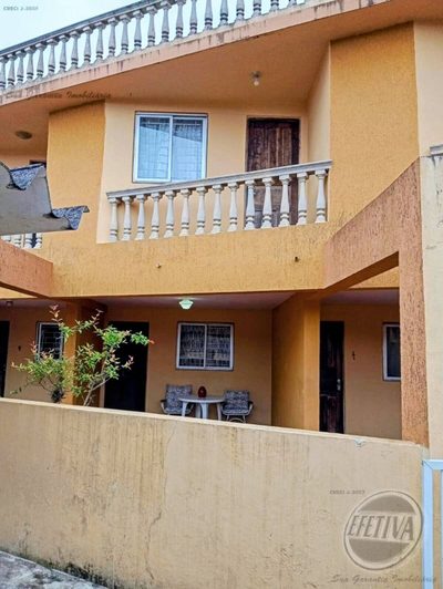 Sobrado, 3 quartos, 78 m² - Foto 1