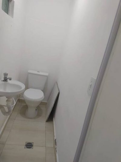 Casa, 25 m² - Foto 1