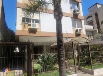 Apartamento, 1 quarto, 46 m² - Foto 1