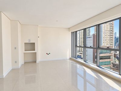 Apartamento - Foto 2