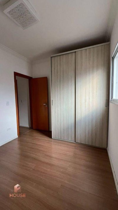 Apartamento, 2 quartos, 65 m² - Foto 3