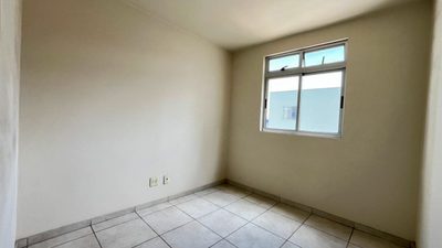 Apartamento, 2 quartos, 59 m² - Foto 3