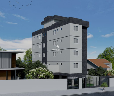 Apartamento, 3 quartos, 87 m² - Foto 4