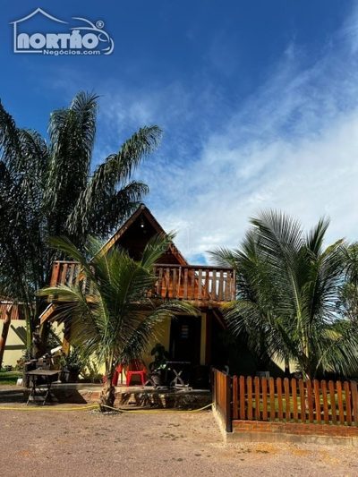Casa, 2000 m² - Foto 5