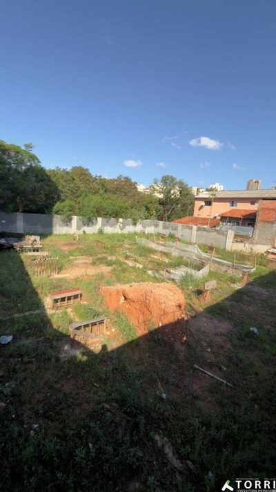 Terreno, 1 hectares - Foto 4