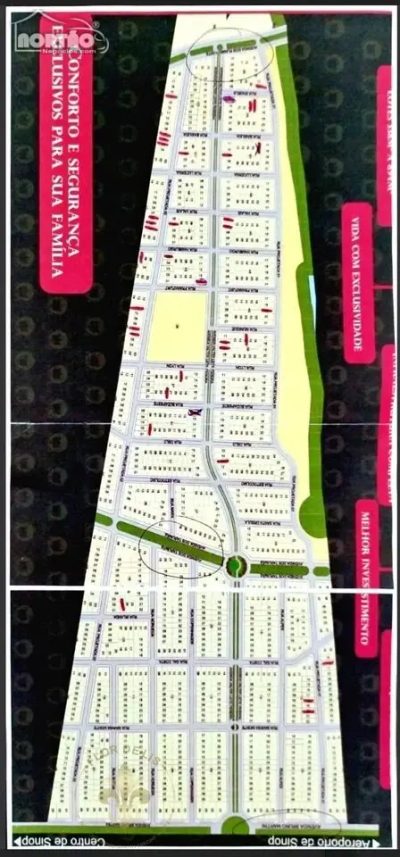 Casa - Foto 2