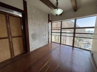 Apartamento, 3 quartos, 90 m² - Foto 4