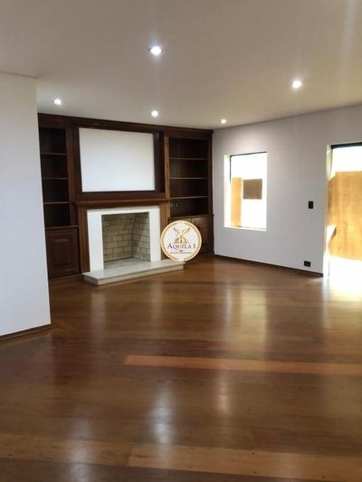 Casa, 1309 m² - Foto 5