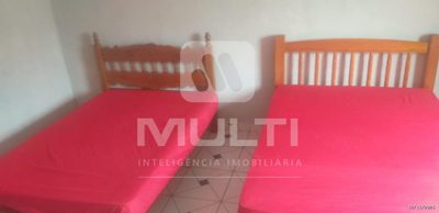 Chácara, 2 quartos - Foto 5