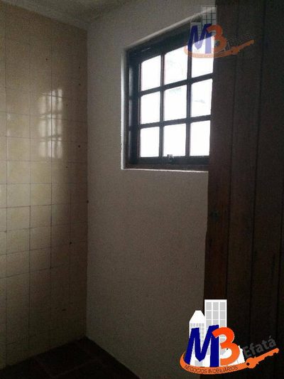 Sobrado, 2 quartos, 95 m² - Foto 5