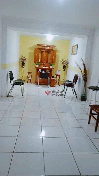 Sobrado, 2 quartos, 300 m² - Foto 4