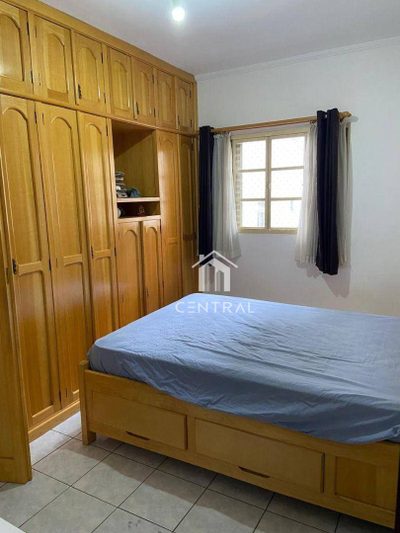 Apartamento, 2 quartos, 70 m² - Foto 5