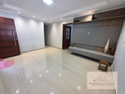 Casa, 2 quartos, 250 m² - Foto 2