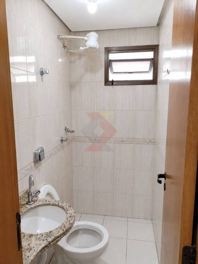 Apartamento, 4 quartos, 88 m² - Foto 5