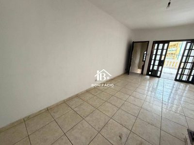 Sobrado, 110 m² - Foto 4