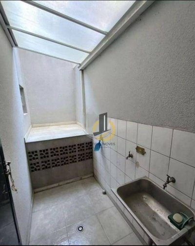 Apartamento, 2 quartos, 60 m² - Foto 5