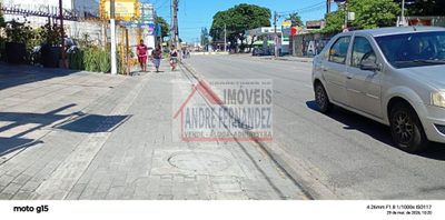 Prédio Inteiro, 40 m² - Foto 2