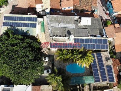 Prédio Inteiro, 890 m² - Foto 5