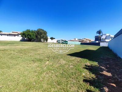 Terreno, 486 m² - Foto 4