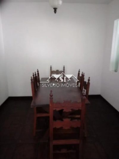 Casa, 4 quartos, 170 m² - Foto 2