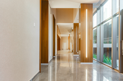 Apartamento, 4 quartos, 422 m² - Foto 5