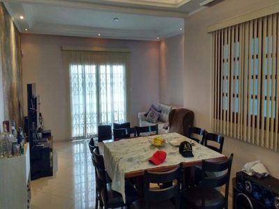 Casa, 3 quartos, 250 m² - Foto 3