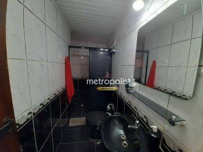 Casa, 1 quarto, 80 m² - Foto 5