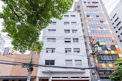Apartamento, 3 quartos, 99 m² - Foto 3