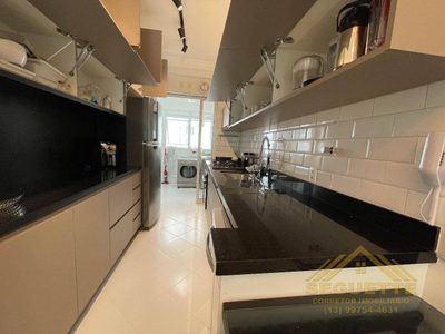 Apartamento, 3 quartos - Foto 4