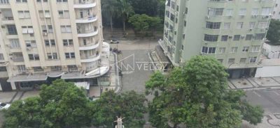 Sala-Conjunto, 102 m² - Foto 1