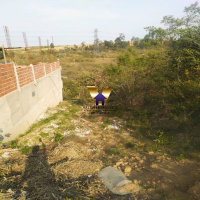 Terreno, 168 m² - Foto 4