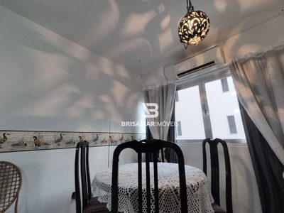 Apartamento, 1 quarto, 45 m² - Foto 5