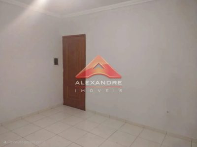 Apartamento, 2 quartos, 63 m² - Foto 2
