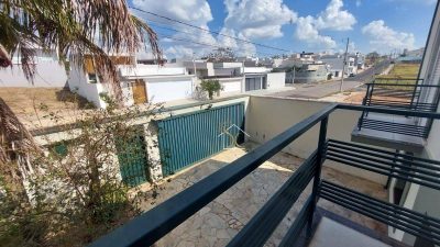 Casa, 3 quartos, 220 m² - Foto 4