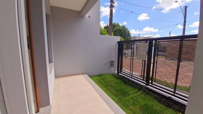 Apartamento, 3 quartos, 132 m² - Foto 5