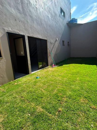 Loja-Salão, 239 m² - Foto 5