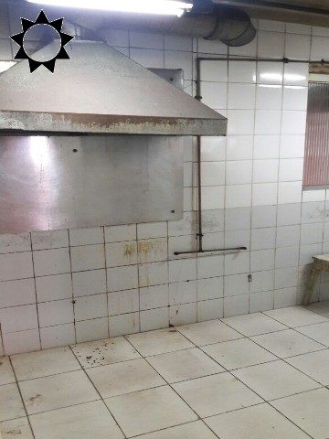 Prédio Inteiro, 250 m² - Foto 5