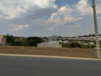 Terreno, 360 m² - Foto 5