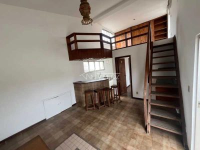 Apartamento, 3 quartos, 152 m² - Foto 2