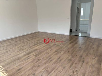 Sobrado, 4 quartos, 180 m² - Foto 2