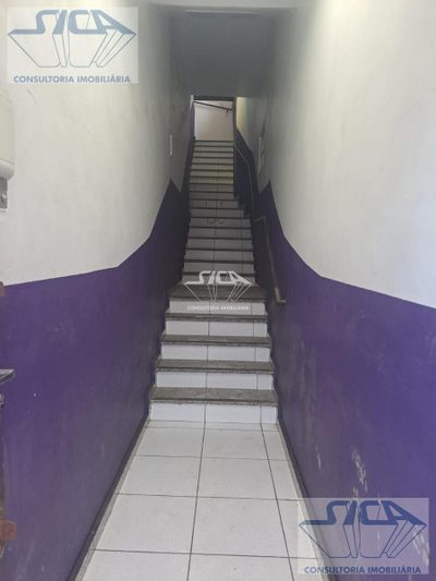 Sala-Conjunto, 300 m² - Foto 2