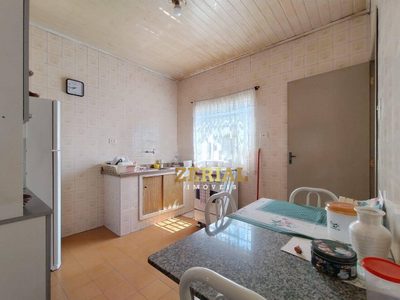 Casa, 2 quartos, 60 m² - Foto 3