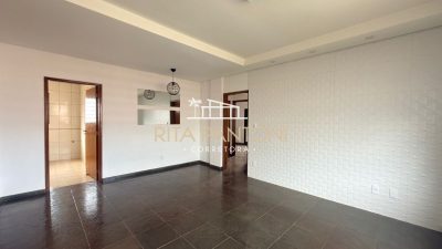 Apartamento, 3 quartos, 87 m² - Foto 3
