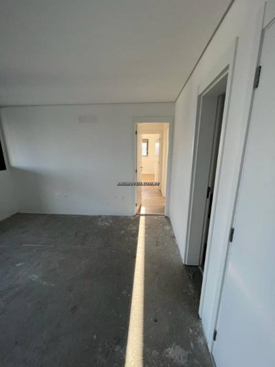 Apartamento, 3 quartos, 143 m² - Foto 4