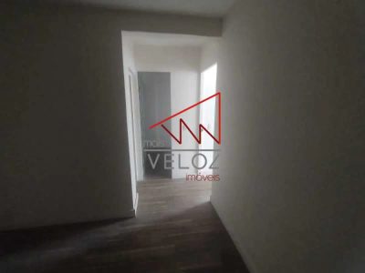 Sala-Conjunto, 62 m² - Foto 2
